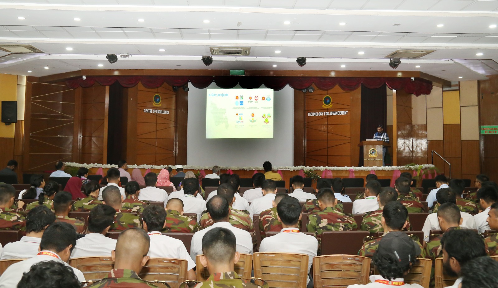 Standard Post with Image